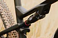 Bicicleta Sunn Shamann XC FINEST - Miniatura 9