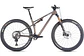 Bicicleta Sunn Shamann DC - Miniatura 3