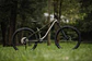 Bicicleta Sunn Kern S2 - Miniatura 2
