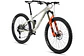 Bicicleta Sunn Kern Finest Blanco / Naranjo - thumbnail 1