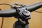 Bicicleta Sunn Shamann DC - Miniatura 5