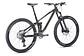 Bicicleta Sunn Kern S2 - Miniatura 3