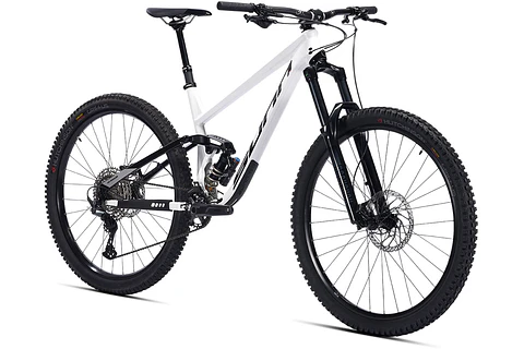Bicicleta Sunn Kern EN S2