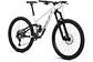 Bicicleta Sunn Kern EN S2 - thumbnail 1