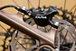 Bicicleta Sunn Shamann DC - Miniatura 6