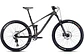 Bicicleta Sunn Kern S2 - Miniatura 4