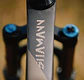 Bicicleta Sunn Shamann DC - Miniatura 7