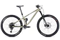 Bicicleta Sunn Kern S1 - Miniatura 3