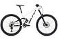Bicicleta Sunn Kern EN S2 - thumbnail 2