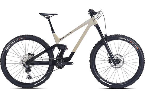 Bicicleta Sunn Kern EN S1