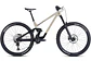 Bicicleta Sunn Kern EN S1 - Miniatura 1