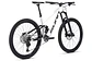 Bicicleta Sunn Kern EN S2 - thumbnail 3