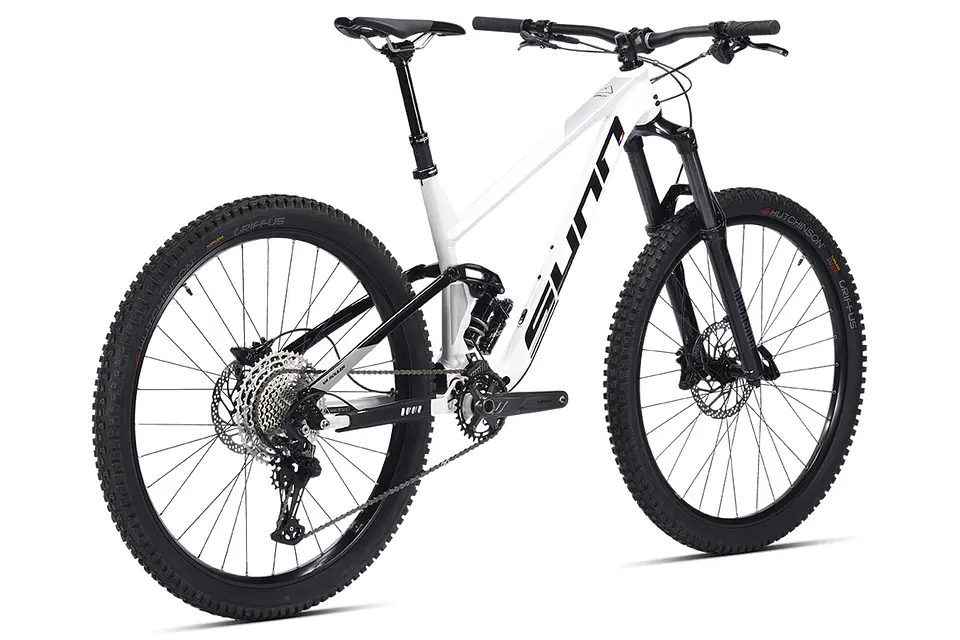 Bicicleta Sunn Kern EN S2 3