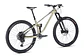Bicicleta Sunn Kern S1 - Miniatura 4