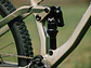 Bicicleta Sunn Kern S1 - Miniatura 7