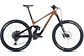 Bicicleta Sunn Kern EN FINEST - Miniatura 1