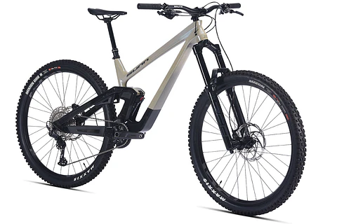 Bicicleta Sunn Kern EN S1