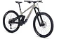 Bicicleta Sunn Kern EN S1 - Miniatura 2