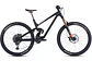Bicicleta Sunn Kern EN FACTORY - Miniatura 1