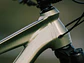 Bicicleta Sunn Kern S1 - Miniatura 8