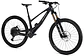 Bicicleta Sunn Radical Finest Negro - Miniatura 1