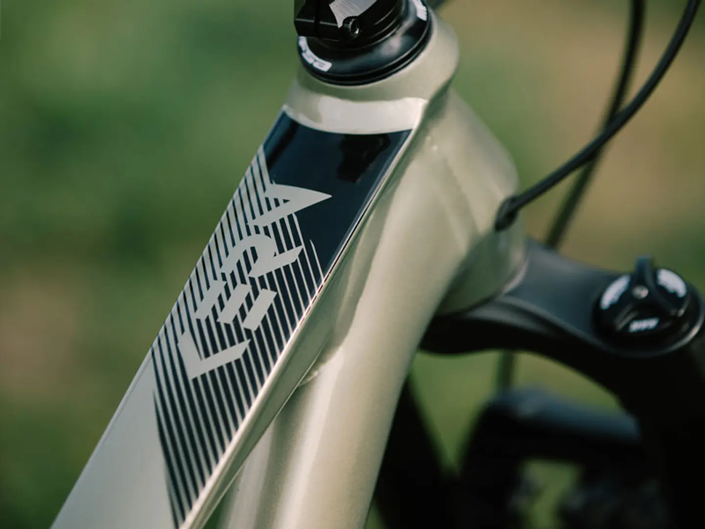Bicicleta Sunn Kern S1 10