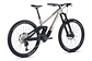 Bicicleta Sunn Kern EN S1 - Miniatura 3
