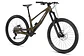 Bicicleta Sunn Radical S1 Oliva - Miniatura 3