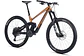 Bicicleta Sunn Kern EN FINEST - Miniatura 2