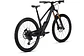 Bicicleta Sunn Radical Finest Negro - Miniatura 3
