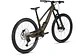Bicicleta Sunn Radical S1 Oliva - Miniatura 4