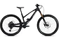 Bicicleta Sunn Radical Finest Negro - Miniatura 4