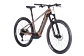 Bicicleta Ebike Sunn Flash S2 - thumbnail 1
