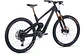 Bicicleta Sunn Kern EN FACTORY - Miniatura 3