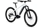 Bicicleta Ebikes Sunn Rage Performance S2 - thumbnail 1