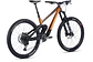 Bicicleta Sunn Kern EN FINEST - Miniatura 3