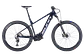 Bicicleta Ebike Sunn Flash S1 - Miniatura 1