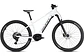 Bicicleta Ebikes Sunn Rage Performance S2 - thumbnail 2