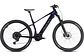 Bicicleta Ebikes Sunn Rage Performance S1 - Miniatura 1