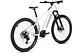 Bicicleta Ebikes Sunn Rage Performance S2 - thumbnail 3