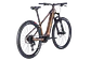 Bicicleta Ebike Sunn Flash S2 - thumbnail 2