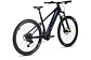 Bicicleta Ebikes Sunn Rage Performance S1 - Miniatura 2