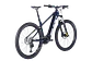 Bicicleta Ebike Sunn Flash S1 - Miniatura 2