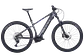 Bicicleta Ebikes Sunn Rage - Miniatura 1
