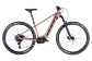 Bicicleta Ebike Sunn Flash S2 - thumbnail 3
