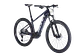 Bicicleta Ebike Sunn Flash S1 - Miniatura 3