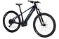 Bicicleta Ebikes Sunn Rage Performance S1 - Miniatura 3