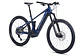 Bicicleta Ebike Sunn Charger S1 - Miniatura 1