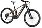 Bicicleta Ebike Sunn Charger S2 Café - Miniatura 3