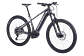 Bicicleta Ebikes Sunn Rage - Miniatura 2